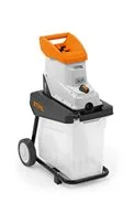 STIHL Drtič GHE 135.0 L